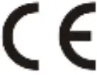 CE MARK