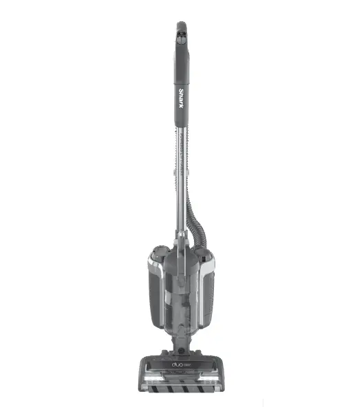 Shark IC160 Series ION P50 Cord-Free Powered Lift-Away Upright Vaccum