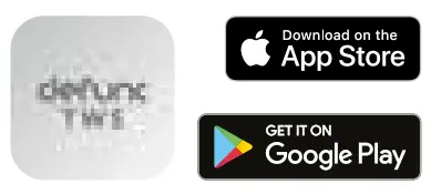 defunc TRUE AUDIO True Wireless Earbuds - icon2