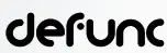 defunc logo