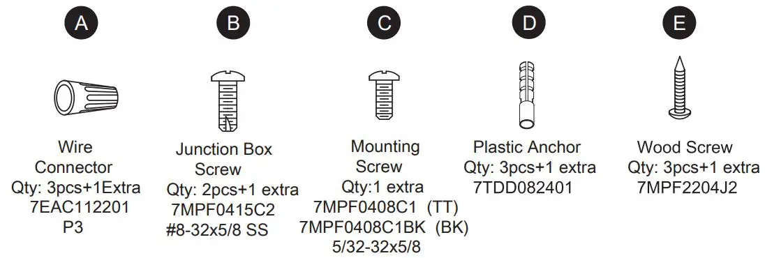MODERN-FORMS-PD-24826-248-LED-Pendant-fig 1