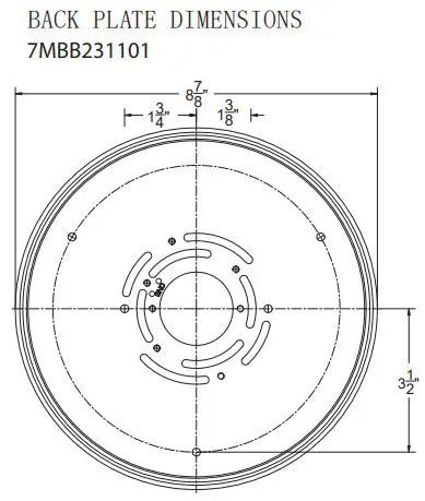 MODERN-FORMS-PD-24826-248-LED-Pendant-fig 4