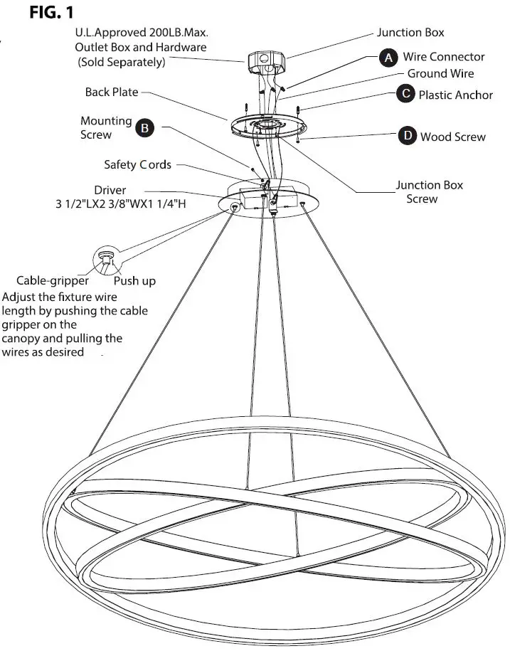 MODERN-FORMS-PD-24826-248-LED-Pendant-fig 6