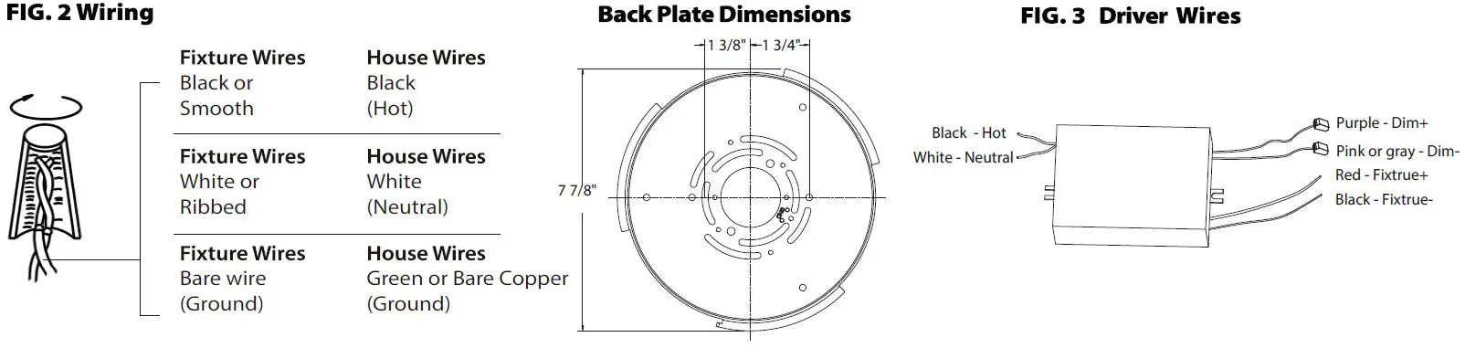 MODERN-FORMS-PD-24826-248-LED-Pendant-fig 7