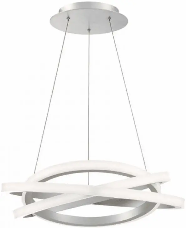 MODERN-FORMS-PD-24826-248-LED-Pendant-product