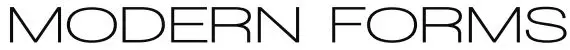 MODERN-FORMS-logo