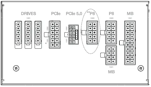 be-quiet-Pure-Power-12-M-750W-PSU-FIG-1