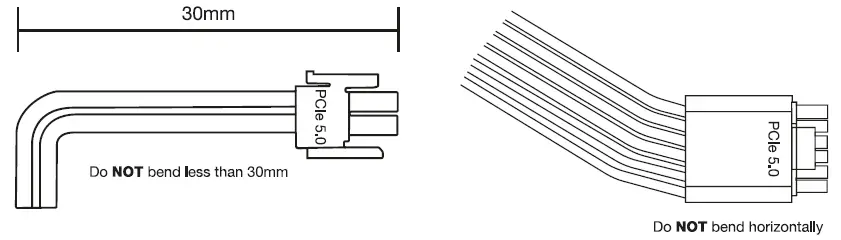 be-quiet-Pure-Power-12-M-750W-PSU-FIG-3