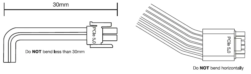 be-quiet-Pure-Power-12-M-750W-PSU-FIG-6