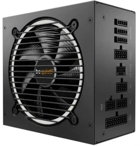 be-quiet-Pure-Power-12-M-750W-PSU-PRODUCT