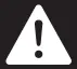Warning Icon