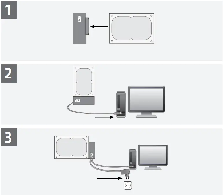 ACT-AC1515-USB-3-2-Hard-Drive-Adapter-FIG-1