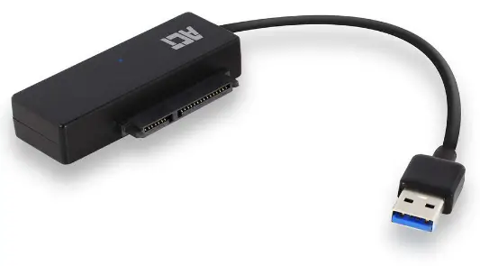 ACT-AC1515-USB-3-2-Hard-Drive-Adapter-PRODUCT