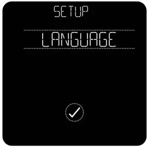 Set Up and configuration