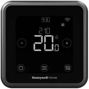 Honeywell Home T6 Smart Thermostat