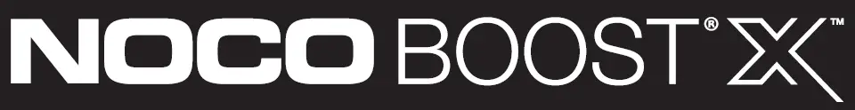 NOCO-Boost-LOGO