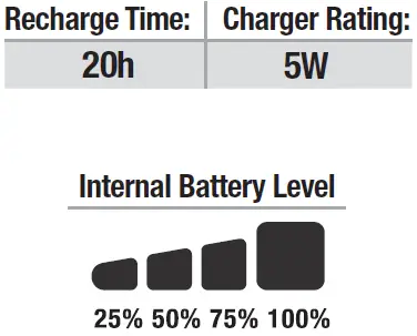 NOCO-Boost-X-GBX75-UltraSafe-Lithium-Jump-Starter-FIG-1
