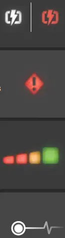 NOCO-Boost-X-GBX75-UltraSafe-Lithium-Jump-Starter-FIG-7