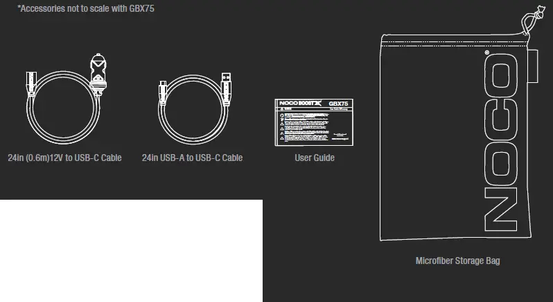 NOCO-Boost-X-GBX75-UltraSafe-Lithium-Jump-Starter-FIG-9