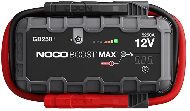 NOCO-Boost-X-GBX75-UltraSafe-Lithium-Jump-Starter-PRODUCT