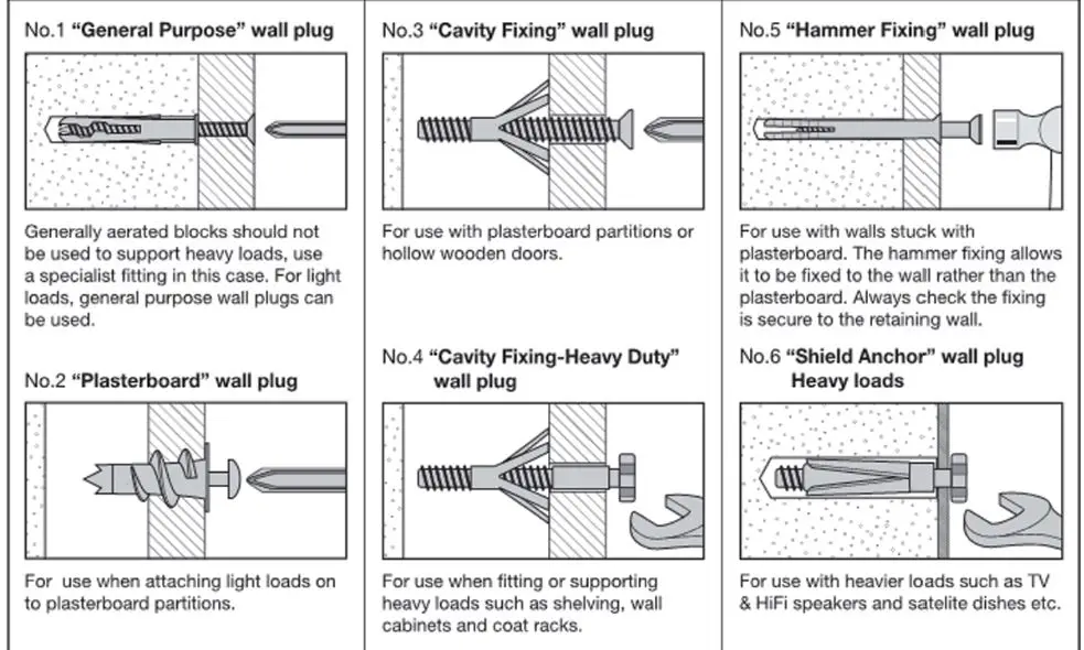 Habitat-Morillo-2-Door-Glass-Display-Cabinet-Blue-fig 19
