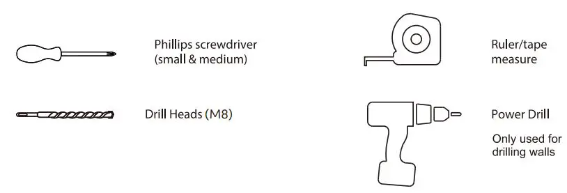 Habitat-Morillo-2-Door-Glass-Display-Cabinet-Blue-fig 2