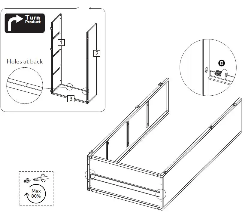 Habitat-Morillo-2-Door-Glass-Display-Cabinet-Blue-fig 6