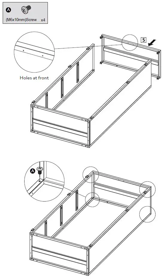 Habitat-Morillo-2-Door-Glass-Display-Cabinet-Blue-fig 7