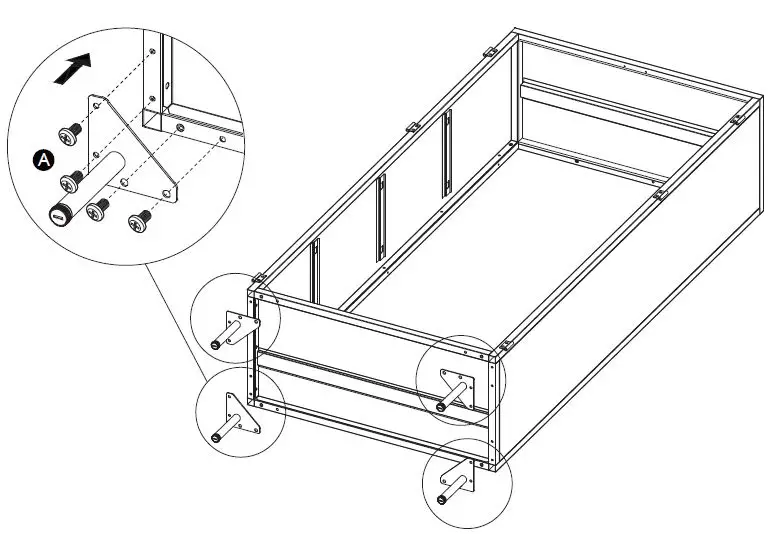 Habitat-Morillo-2-Door-Glass-Display-Cabinet-Blue-fig 9