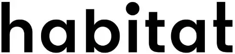 Habitat-logo