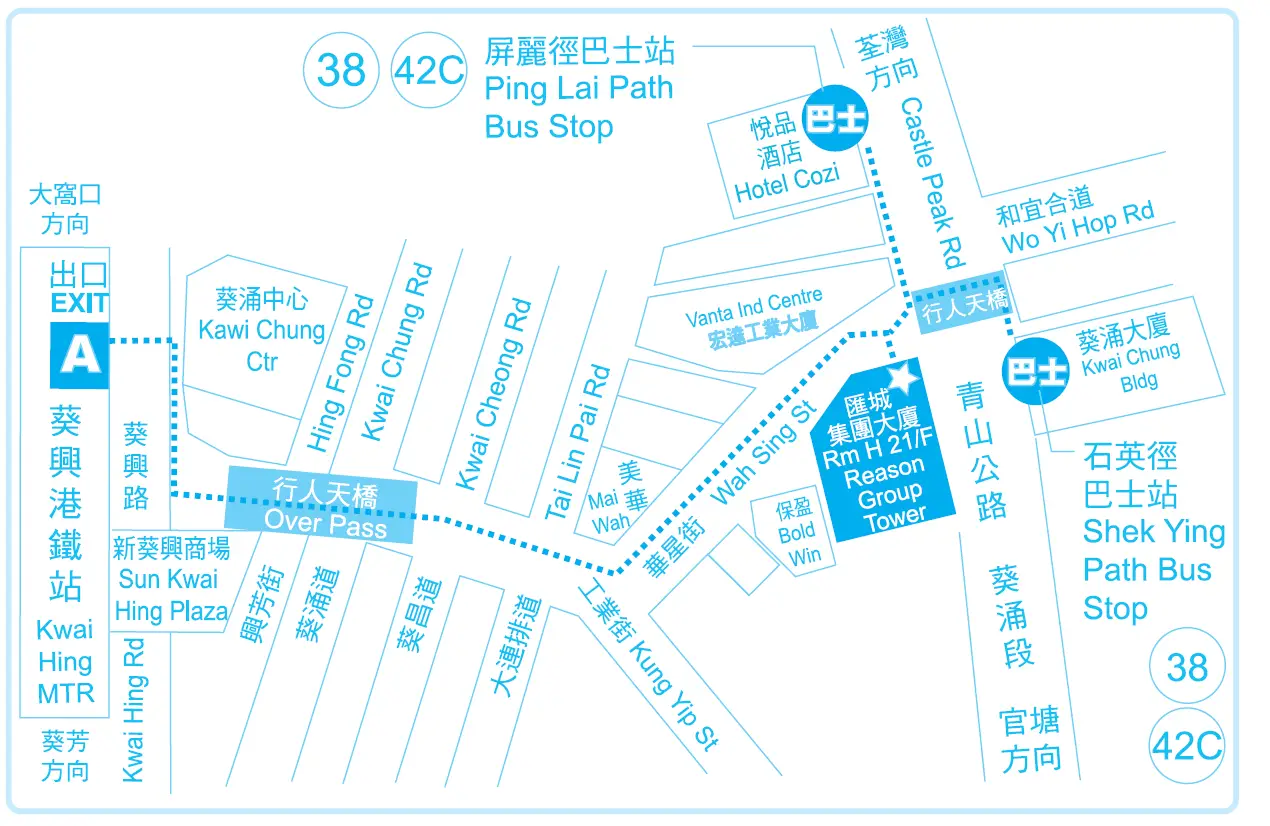 origo AF146 Air Fryer 4