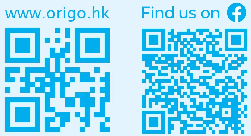 origo AF146 Air Fryer 5