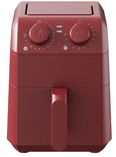 origo AF146 Air Fryer