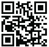 Melitta-AromaElegance-Therm-DeLuxe-Filter-Coffee-Machine-FIG-6