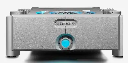CHORD-Electronics-ULTIMA-3-Mono-Power-Amplifier-fig-1