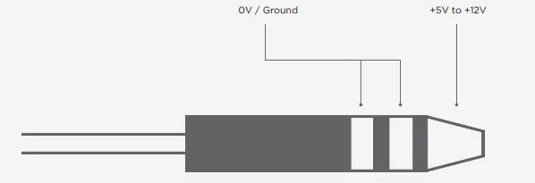 CHORD-Electronics-ULTIMA-3-Mono-Power-Amplifier-fig-10