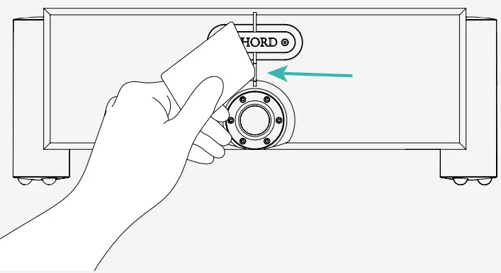 CHORD-Electronics-ULTIMA-3-Mono-Power-Amplifier-fig-11