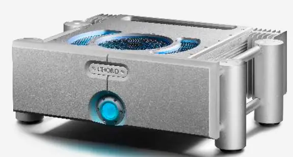 CHORD-Electronics-ULTIMA-3-Mono-Power-Amplifier-fig-2