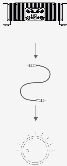 CHORD-Electronics-ULTIMA-3-Mono-Power-Amplifier-fig-6