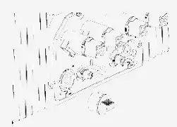 CHORD-Electronics-ULTIMA-3-Mono-Power-Amplifier-fig-7