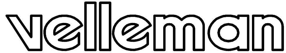 velleman