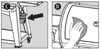 PIT-BOSS-10989-Savannah-Wood-Pellet-Grill-FIG-10