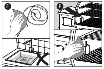 PIT-BOSS-10989-Savannah-Wood-Pellet-Grill-FIG-11