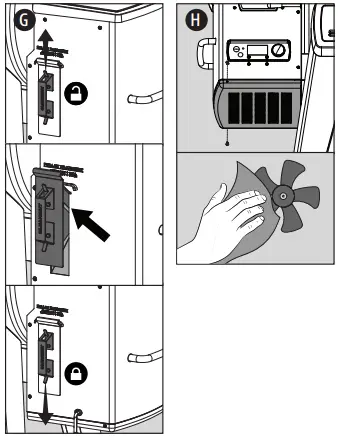 PIT-BOSS-10989-Savannah-Wood-Pellet-Grill-FIG-12