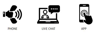 PIT-BOSS-10989-Savannah-Wood-Pellet-Grill-FIG-14