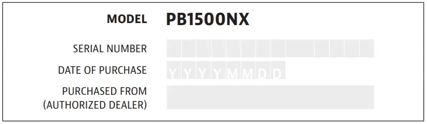 PIT-BOSS-10989-Savannah-Wood-Pellet-Grill-FIG-15