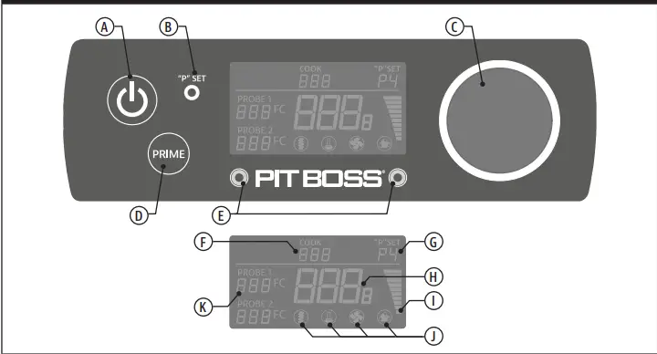 PIT-BOSS-10989-Savannah-Wood-Pellet-Grill-FIG-2