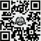 PIT-BOSS-10989-Savannah-Wood-Pellet-Grill-FIG-3