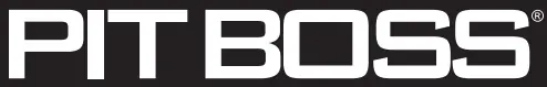 PIT-BOSS-LOGO