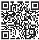 Mircom MIX-FC351AP Advanced Protocol Multi-Criteria CO and Smoke Sensor-fig6